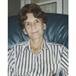 Doris Andree Elder