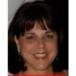 Donna M. Nimer