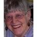 Patricia Ryan Niblack