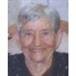 Constance Nelms