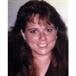 Holly Ann "Sunnie" Aston