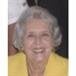 Glenda Sherer Crawford