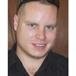 Kevin Michael Schreier