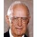 Frederick (Fred) Lander