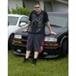 Christopher James "Big C" Aiello