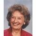 Dorothy Atkinson Lester