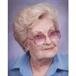 Ruth Marie Lipps