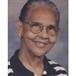 Eliza A. Barrow
