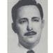 Enrique Zamora