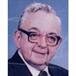 Clayton E. Linsley