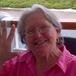 Blanche Deanna Morris