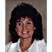 Roberta Suzchman-Toreno