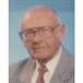 James Anthony Brennan, Jr.