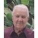 Addington "Jerry" Knowles