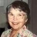 Mary Jacqueline "Jackie" Jordan Winter