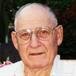 Joseph "Big Joe" Nagy