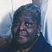 Mrs. Bessie Lee Andrews