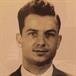 Mr. Charles Layton Cotten