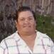 Michael R. Hurtado