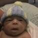 Angel Jace Reyes