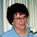 May Frances Kemp