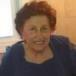 Eva P. Rojas