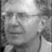 R. J. McDonald