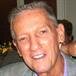 Mr. Patrick "Pat" Riley