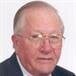 George D. Craig Sr.