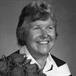 Mrs. Alice (Jean) Hogg