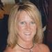 Lori Lee Bryant