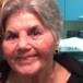 Carmelina A. Lemus