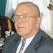 Clarence LeRoy Sumner Jr.