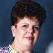 Dolores Brown