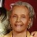 Mrs. Ruth Hardin