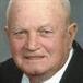 Frederick "Fred" B. Farmer