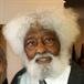 Mr. Robert "Bob" Lee Good