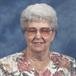 Mrs. Ada Mae Rightmer