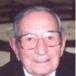 Joseph F. Ribovich