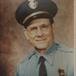 Donald Lewis Stout