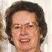 Gloria Andrykowski
