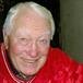 John Parnell "Pete" Higginbottom