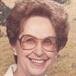 Alyce Crisp Ruud