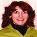 Verna Hyman