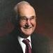 Aloysius "Al" Dentlinger