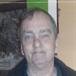 Michael Ray Anders Sr.