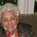 Joyce H Roberts