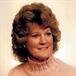 Beverly R. Hensley