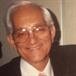 LUIS G. RASCO