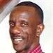 Mr. Lawrence Martin